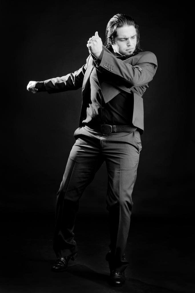 El Oruco